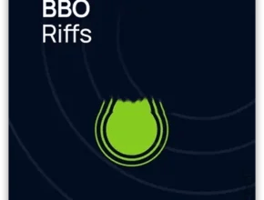 Vienna Symphonic Library – Big Bang Orchestra: Riffs 1.1.0 (Synchron Player)