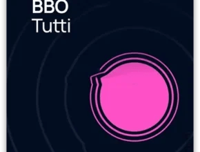 Vienna Symphonic Library – Big Bang Orchestra: Tutti 1.1.0 (Synchron Player)