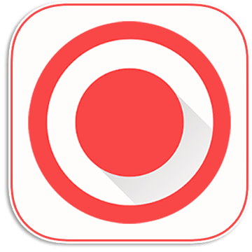 ZD Soft Screen Recorder 12.0.6 Portable
