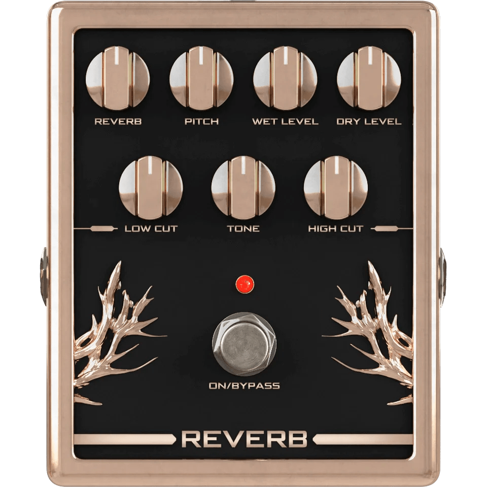 MixWave – Manuel Gardner Fernandes v1.0.0 VST3, AU MAC
