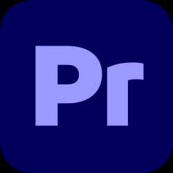 Adobe Premiere Pro 2026 26.0.0.72 x64