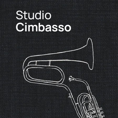 Vienna Symphonic Library – Studio Cimbasso (Synchron Player)