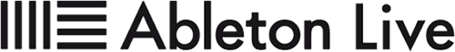 Ableton live 12 suite v12.4.1 MAC