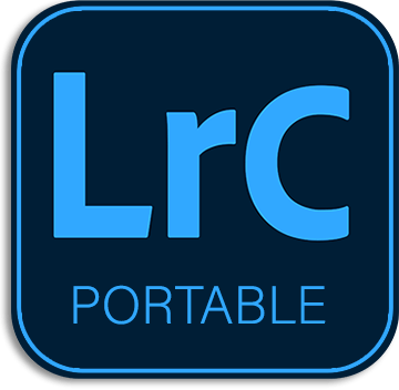 Adobe Photoshop Lightroom Classic 2026 15.4.1.1 (x64)
