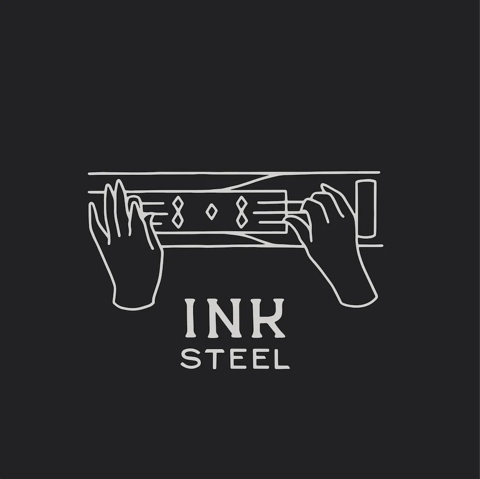 Ink Audio – Ink Steel KONTAKT