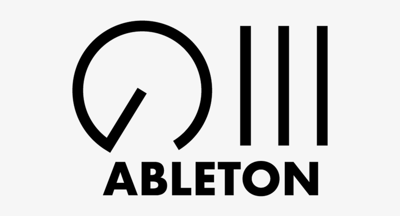 Ableton live suite 10