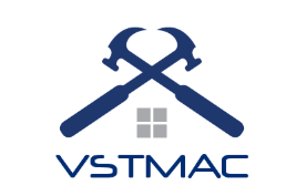 vstmac