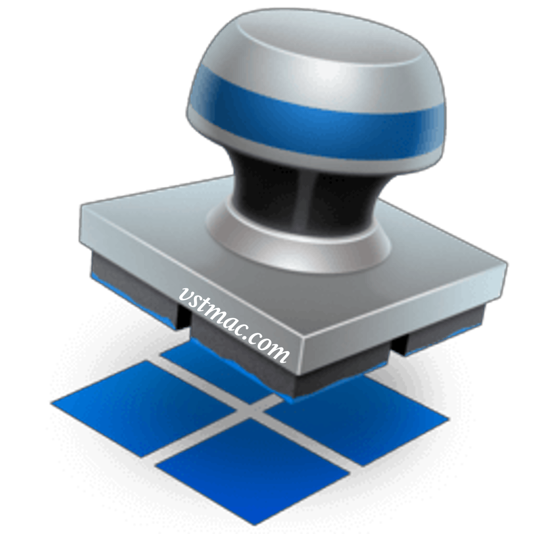 Winclone 7 crack - pasenano