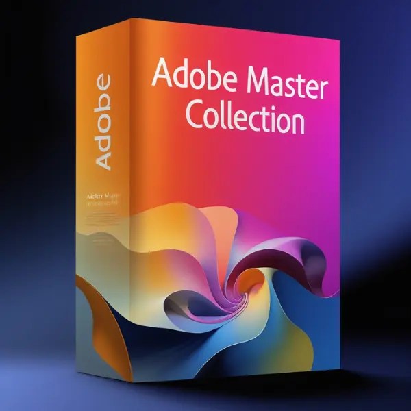 PC周辺機器 Adobe Creative Suite 4 Master Collection Adobe Creative Suite 4 Master Collection review: Adobe