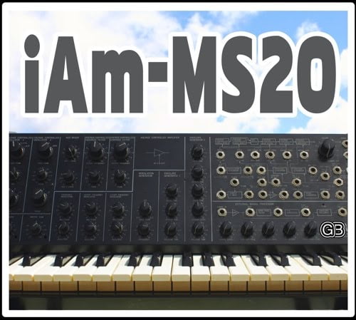 iAm-MS20_icon_blk_s