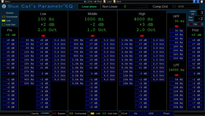 Bc Fast Display Vstskins - Minimal Photo Collection - Full HD Quality