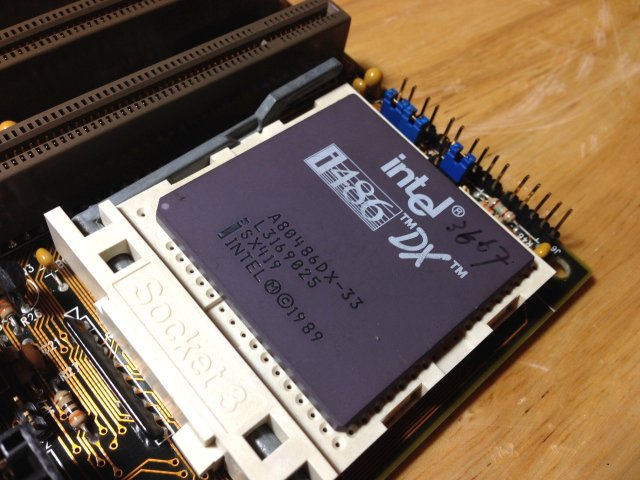 ai_ページ s-l1200.jpg