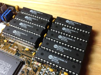 486-5