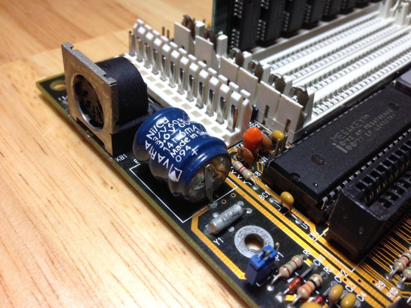 486 2 Nikva 3 - Modern City Pattern - HD