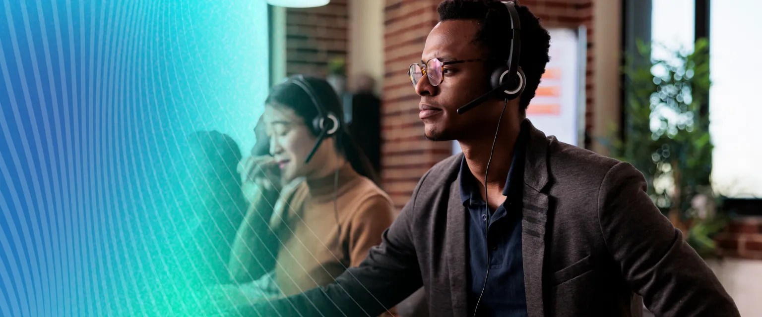 L1-l3 tech support: everything you need to know