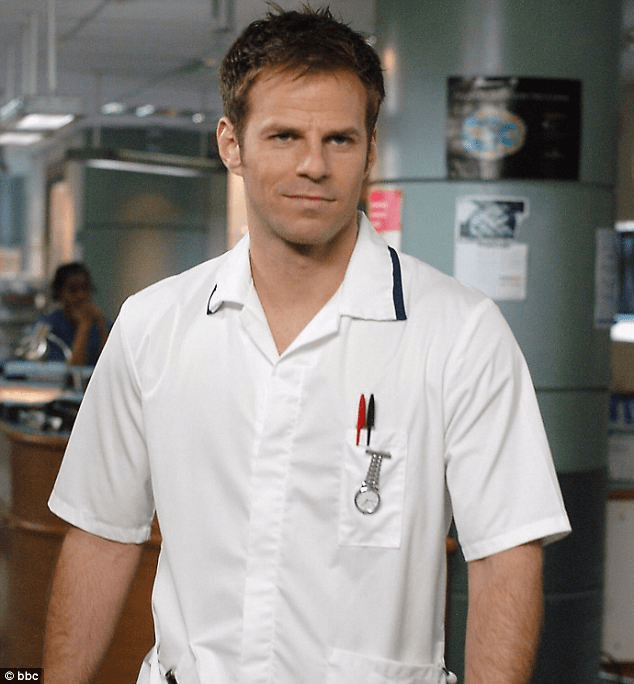 10 famous celebrities battling colon cancer