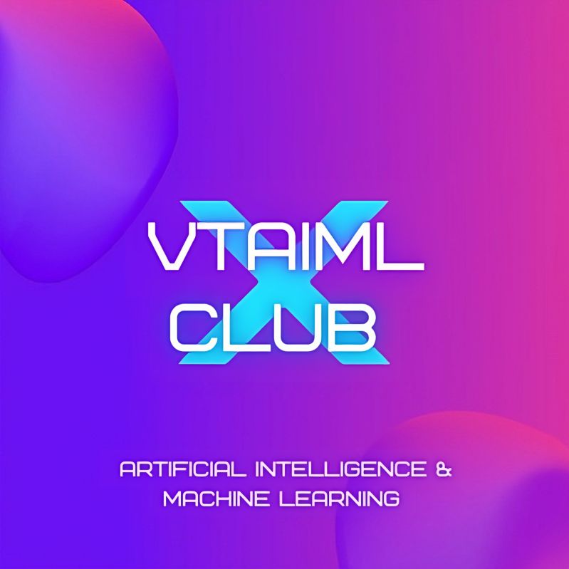 Ml Club Github - Download High Quality Gradient Art | 8K