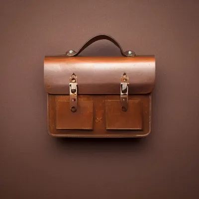 View Transition Examples Vtbag - Mountain Texture Collection - HD Quality