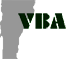 Vermont Bankers Association