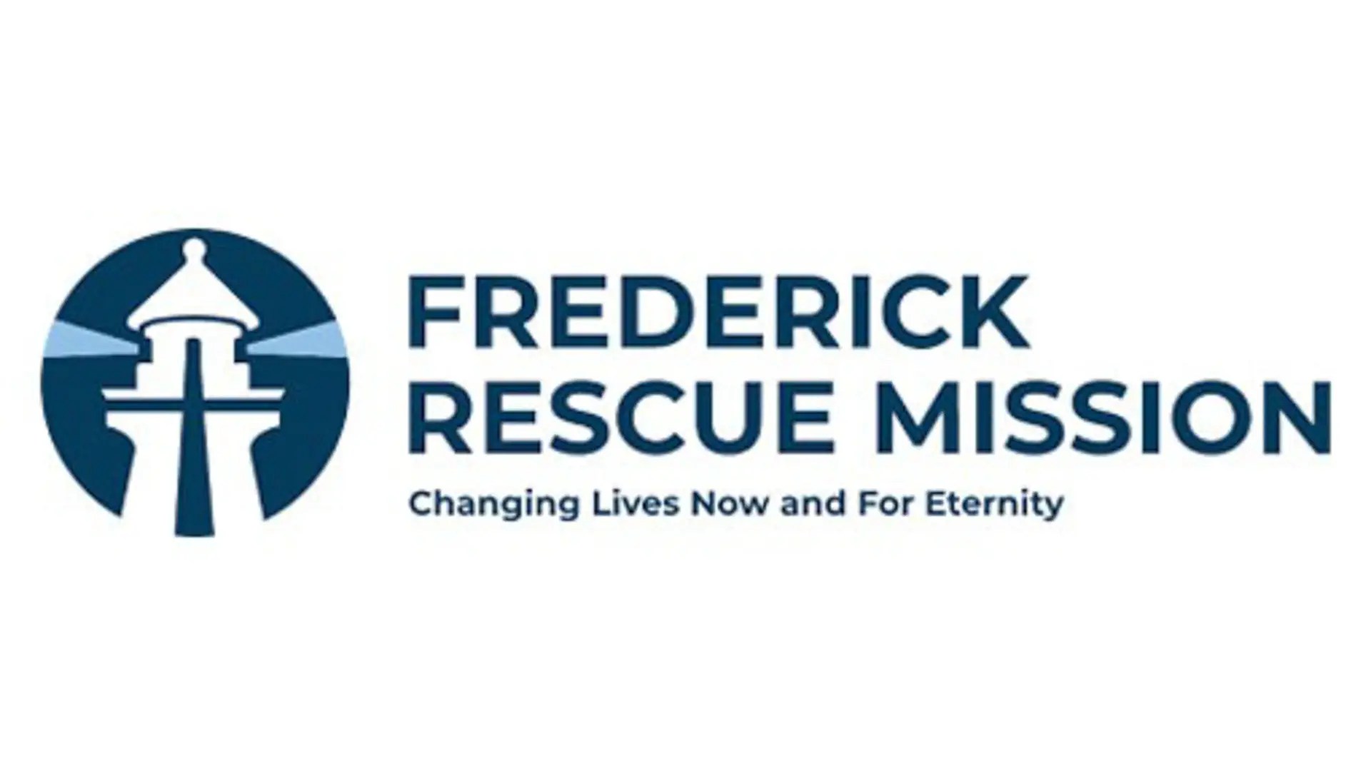 Frederick-Rescue-Mission-2
