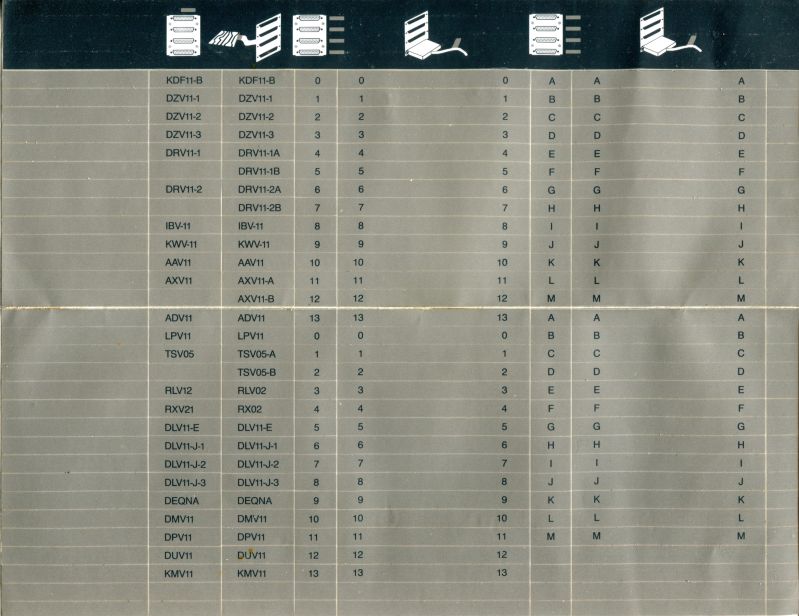 Dec Pdf - 4K Minimal Illustrations for Desktop