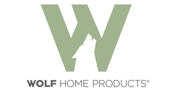 Wolf Home Products