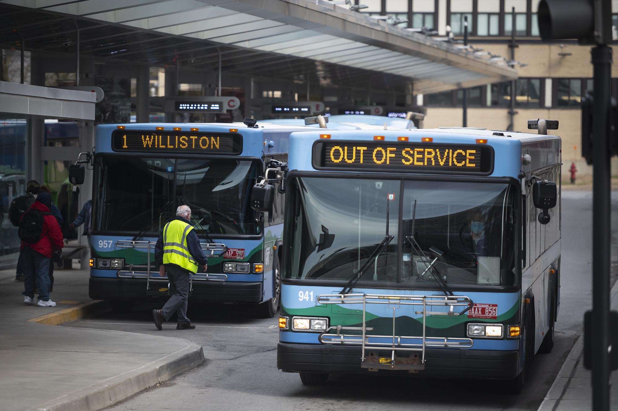 policymakers-seek-more-equitable-funding-for-bus-service-vtdigger