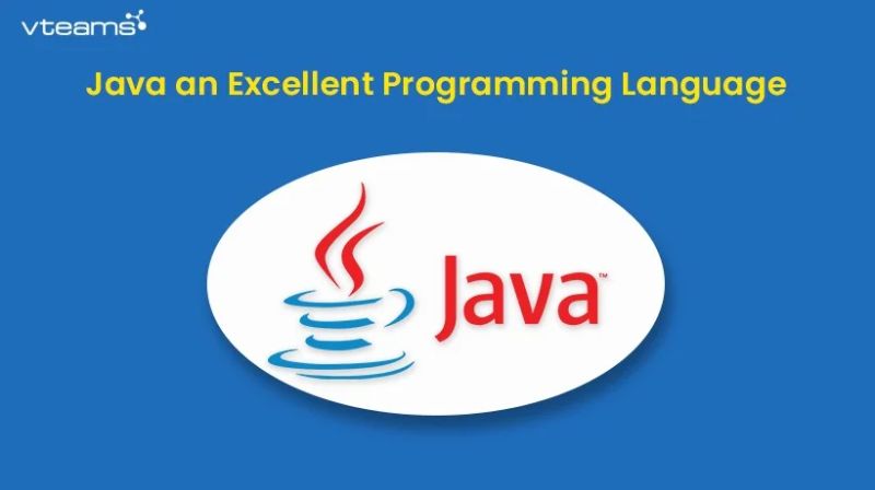 Java Programming Language Is Excelllent Here Is Why - Best Space Textures in 8K