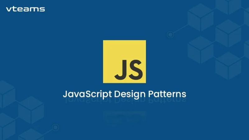 Javascript Design Patterns Comprehensive Guide Pdf Java Script - Download Ultra HD Colorful Wallpaper | Mobile