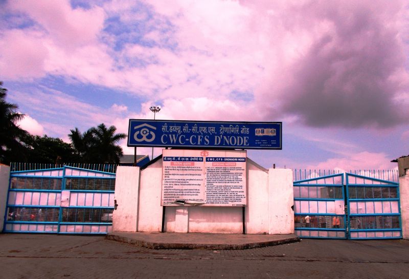 About Us V Tech Global Logistics - Premium Abstract Design Gallery - 4K