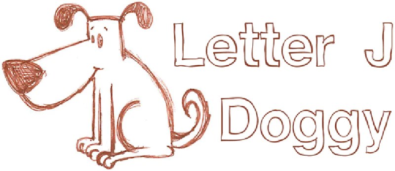 как нарисовать смешную собаку