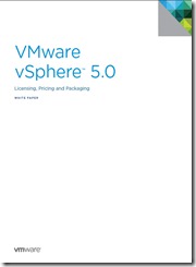 licensing pricing packaging cover