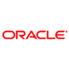 oracle_01