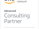Aws Solution Provider Partner Vti Cloud Vti Cloud