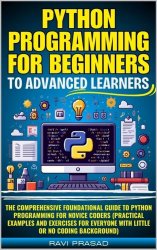 77 Python Advanced Programming Exercises Vtome Ru - Incredible Nature Pattern - 4K