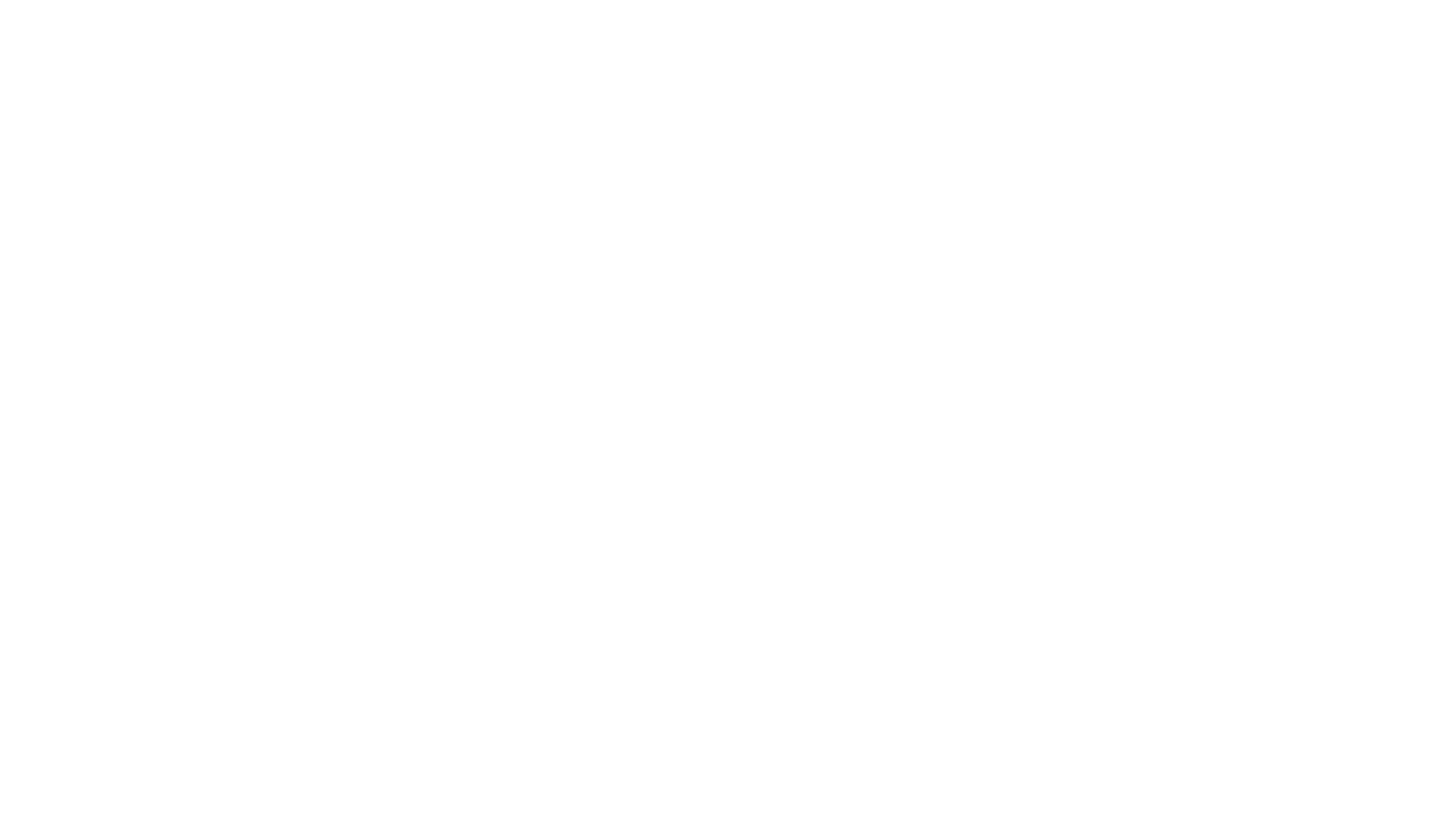 pontomap