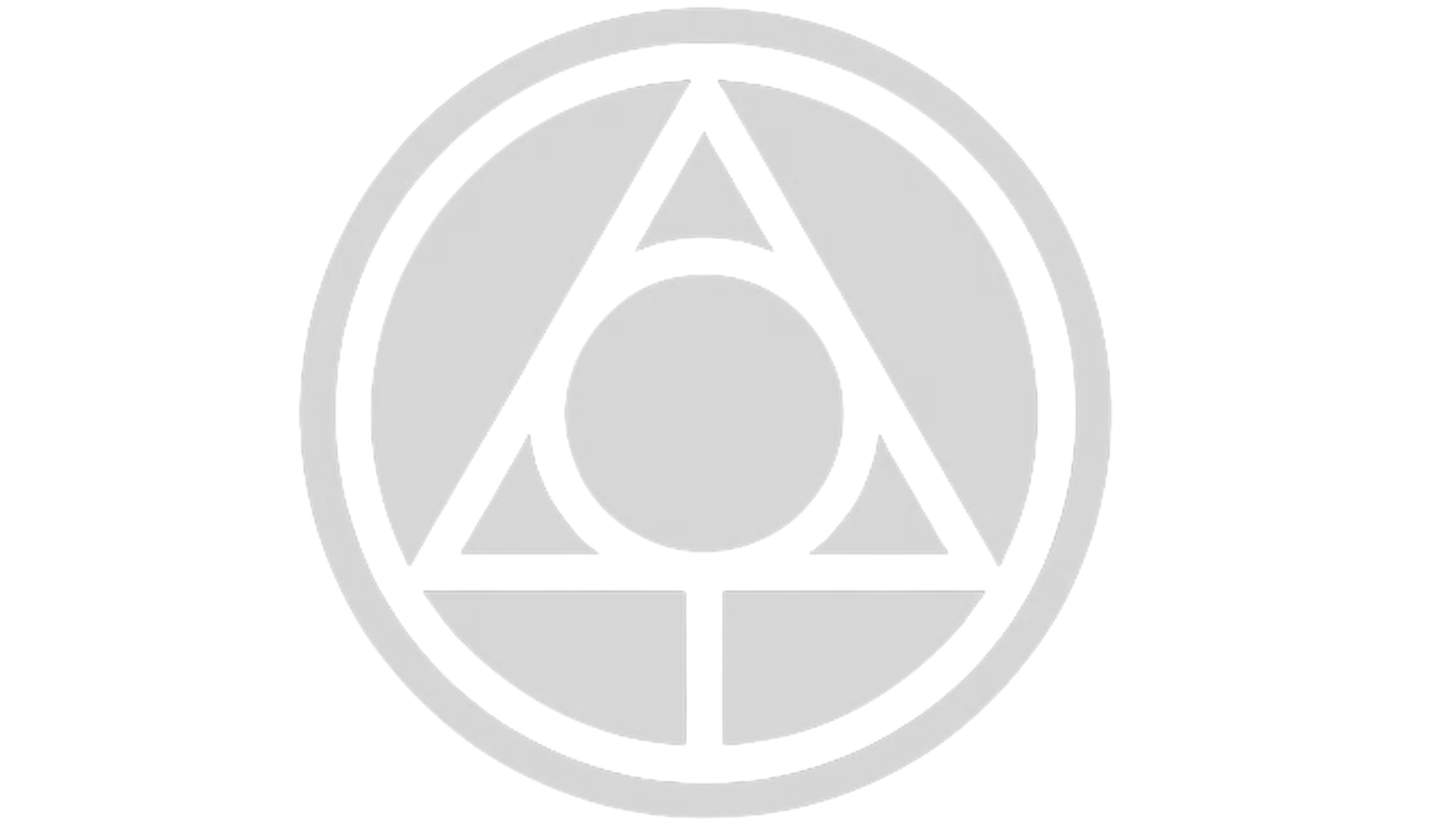 trigonos