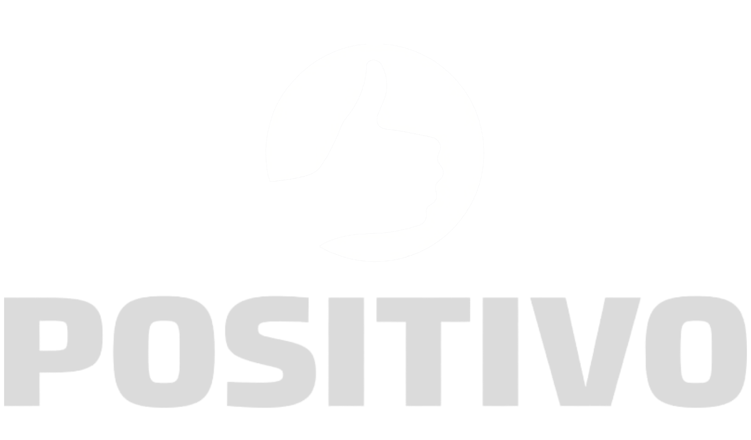 positivo - cliente v-tracker