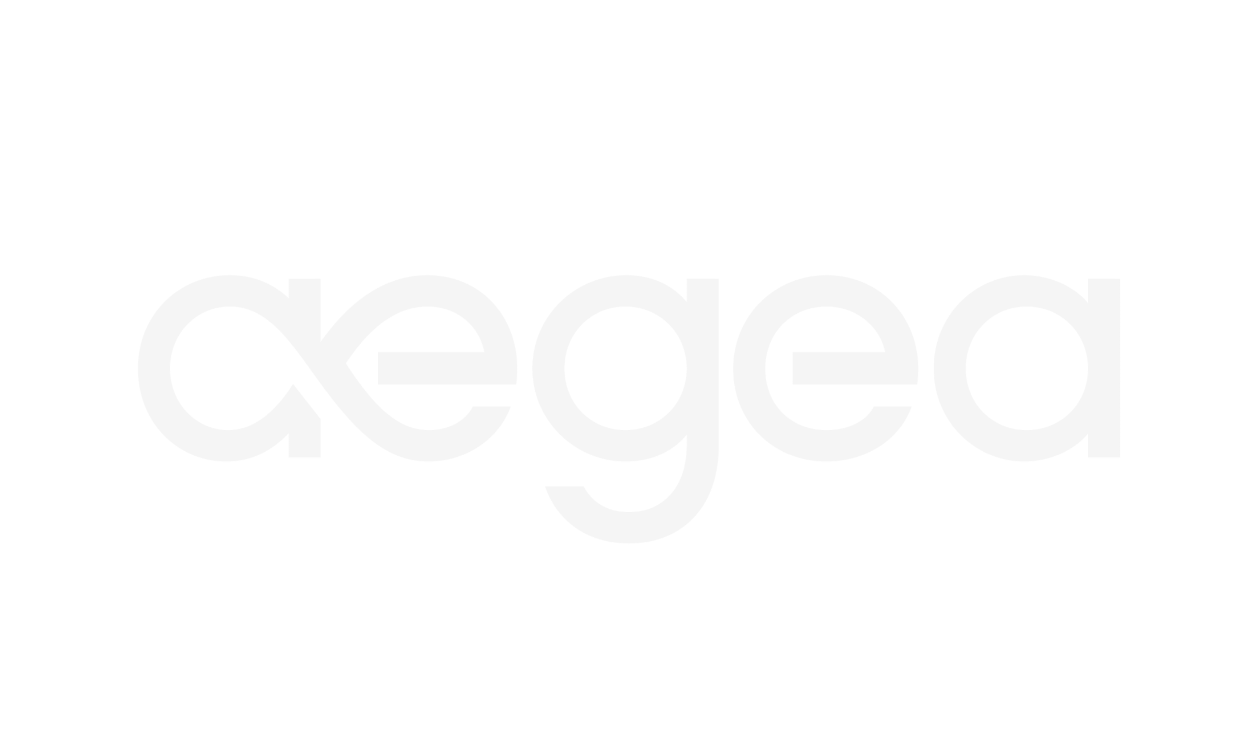 aegea - cliente v-tracker