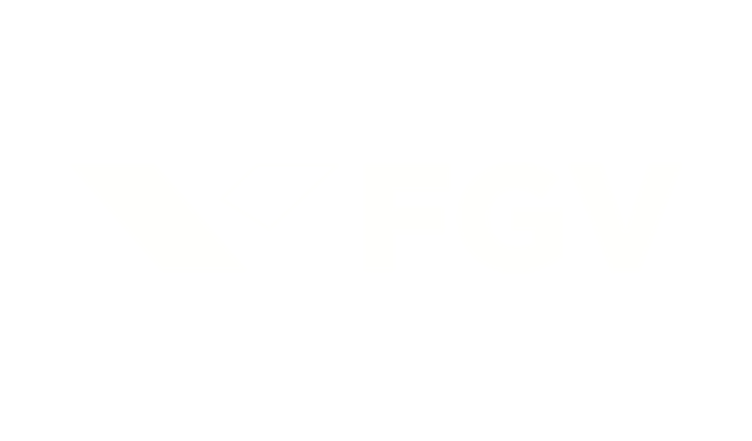 fgv - cliente v-tracker