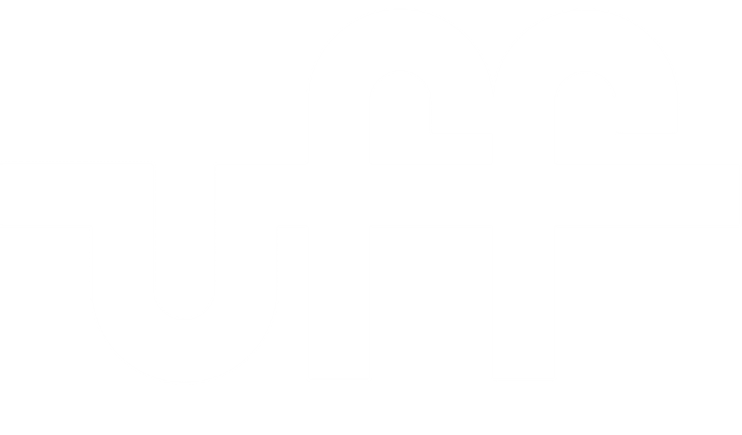 uff - cliente v-tracker