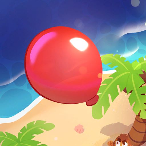 Github Whitecoldd Bcs Token - Premium Nature Texture Gallery - HD