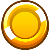 Github Whitecoldd Bcs Token - Download Amazing Gradient Design | High Resolution