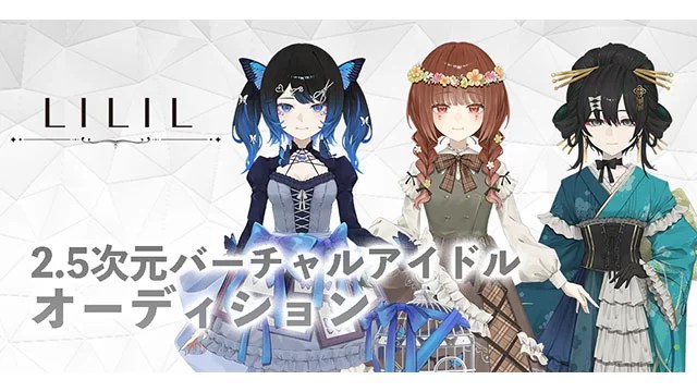 バーチャルネットアイドルコレクション 擬人化キャラクターコレクション 2箱セット 悪究麗ちゃん on X