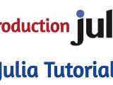 Introduction To Julia Julia Tutorial Vtupulse
