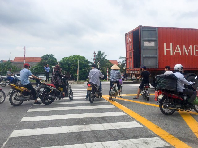 da-tim-ra-nguyen-nhan-chinh-vu-tai-nan-giao-thong-tren-ql5-5-nguoi-chet