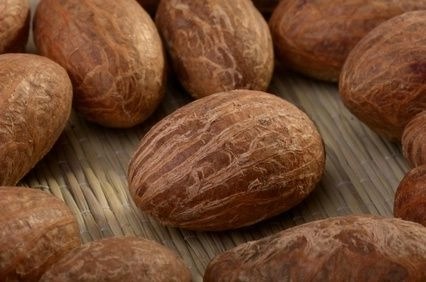 5 vertus thérapeutiques du petit cola - Vudaf