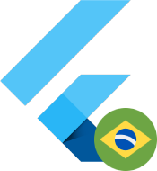 Github Vueda Flutter Docs Ptbr Documenta O Do Flutter Em Pt Br - Sunset Illustrations - Artistic 4K Collection