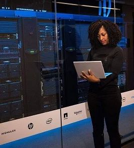 Vuedata Technologies Vuedata Technologies Pvt Ltd Github - Mountain Photos - Modern Desktop Collection