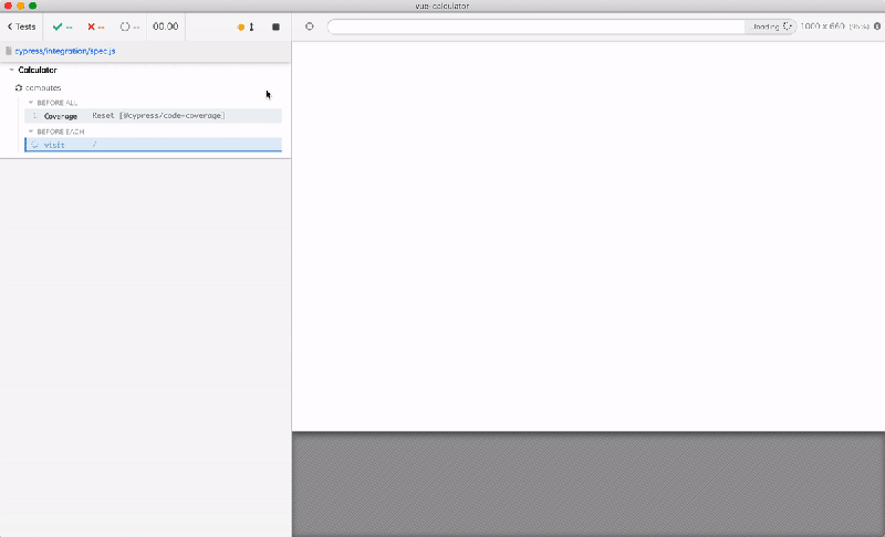 Code Coverage For Vue Applications Vue Js Developers - Premium Gradient Design Gallery - HD